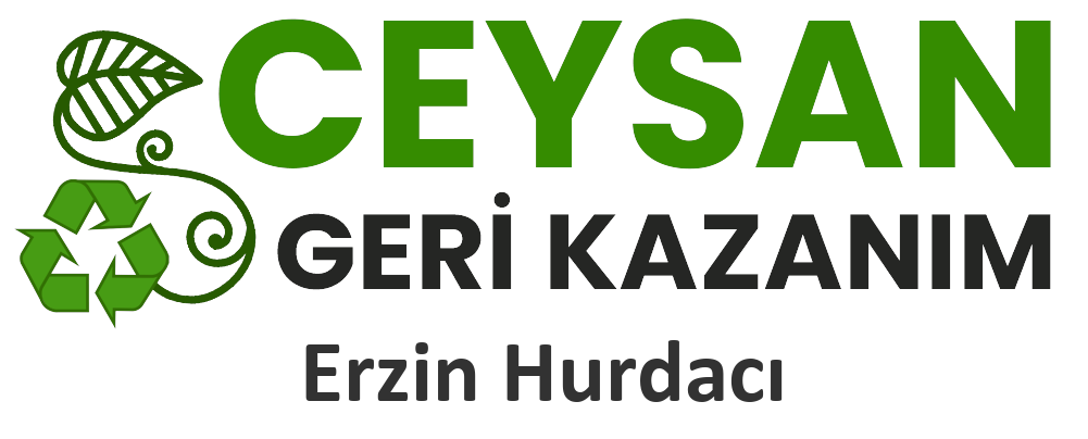 Erzin Hurdacı